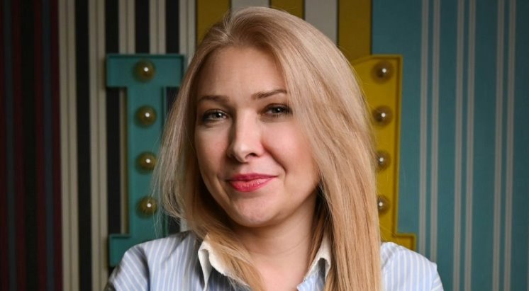 TheSrpskaTimes's tweet photo. Dragana Babić: Women from our region possess a unique approach to problem-solving, a specificity that represents our advantage 

Let that empower you. Your path is special, and the world of technology doesn’t just need women – it needs your unique...

https://t.co/mRBfpEfmzO https://t.co/O2iKi7JXHw