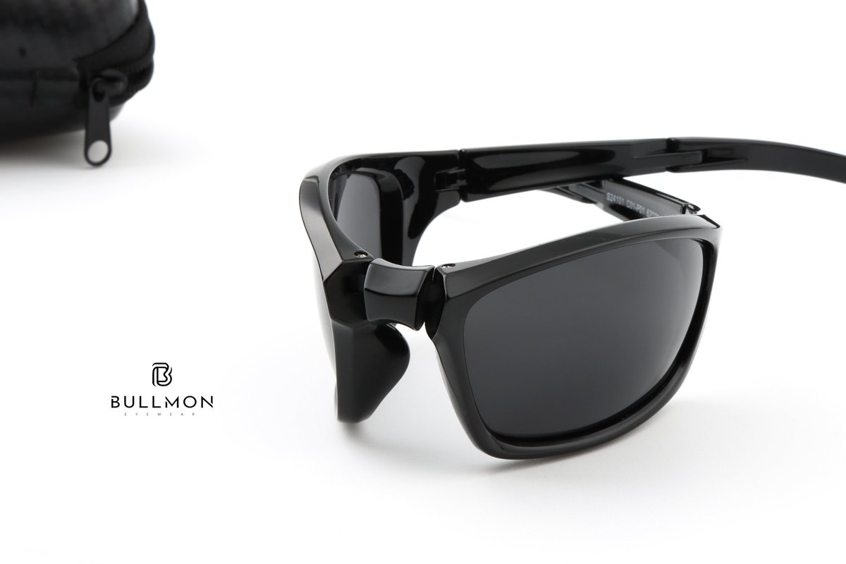 Bullmon_Eyewear tweet picture