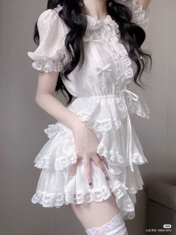 ⋆ (@cute_prunes) on Twitter photo 