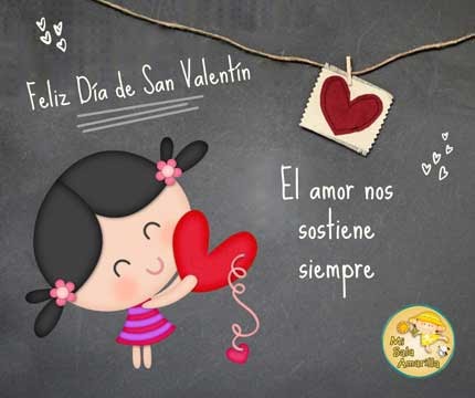 #14deFebrero 

Feliz día de los enamorados ♥️