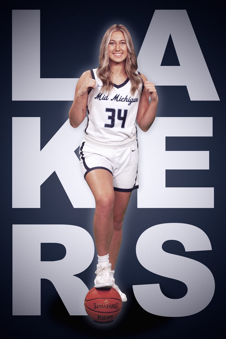 GAMEDAY ‼️🏀
The Lakers host Delta tonight at 5:30 p.m. at Morey Courts! Tonight is our MCCAA Hunger Drive event so bring some canned goods and/or non-perishable food items to help the cause! Boys game at 7:30! #GoLakers #JUCOPRODUCT 
🔗 youtube.com/@mactvnetwork