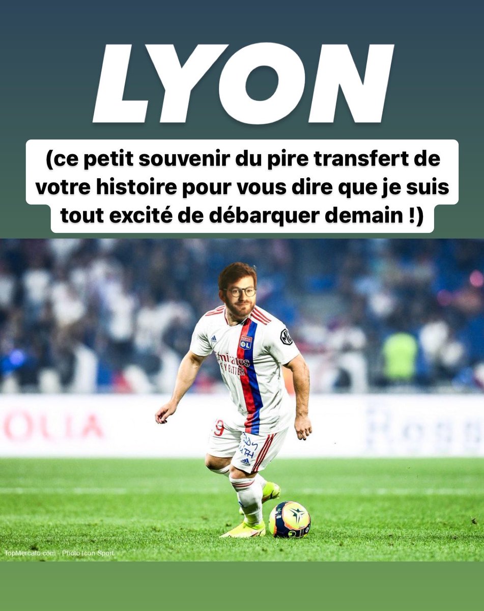 Dernières places pour Lyon : thomaswiesel.francebillet.com/place-spectacl…
