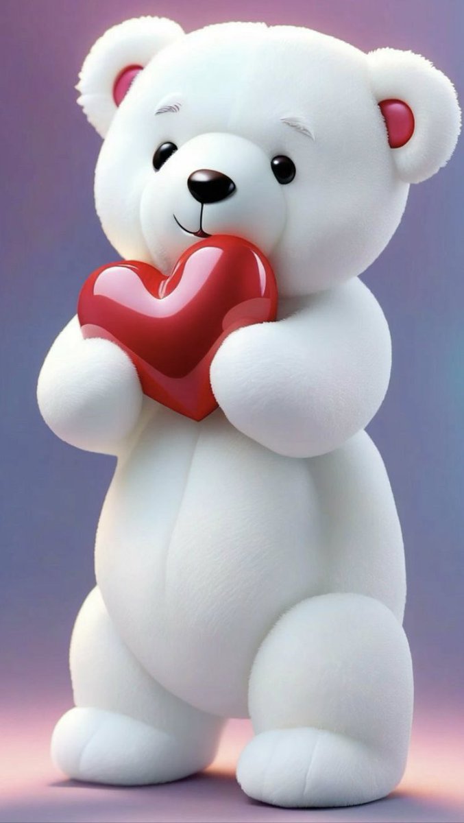 Happy Valentine’s Day to all my lovers and well wishers. Love you all.