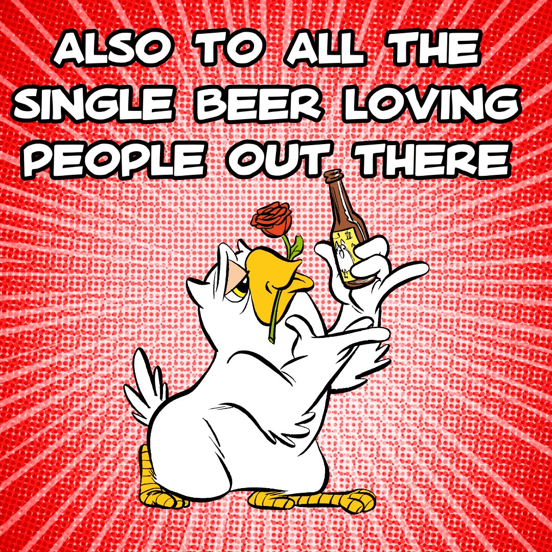 Be mine❤️, but please don't be wine🍷🍺