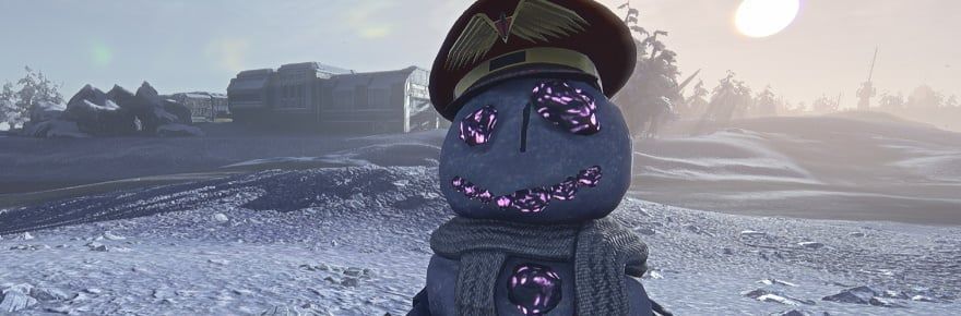 MassivelyOP's tweet image. It looks like the ‘noncore IP’ Daybreak sold for $5.9M is PlanetSide after all
🔗 massivelyop.com/2024/02/14/it-…
#PlanetSide2 #PlanetSide #Daybreak #EG7 @planetside2