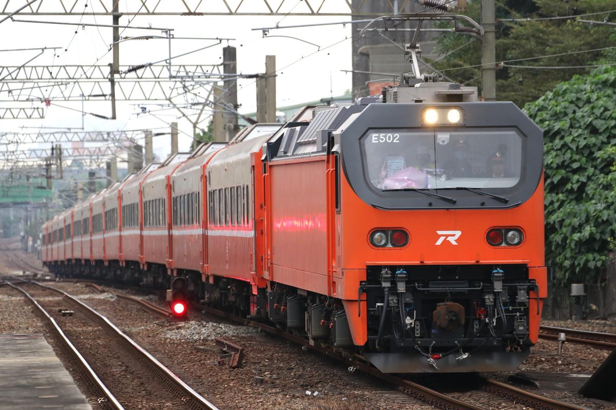 Jack Tso🇹🇼 on X