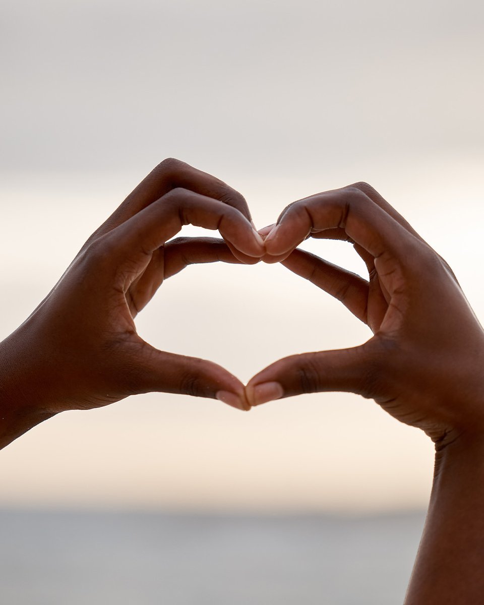 urbanartsdig's tweet photo. Show some love today.
Happy Valentine's Day!

#urbanartsdigital #valentinesday #love https://t.co/JIHu2azutd