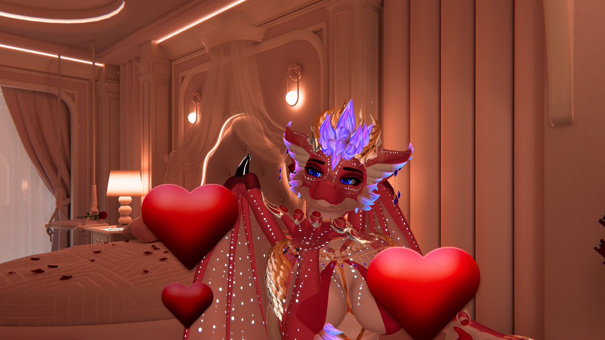 Furhatchling tweet media