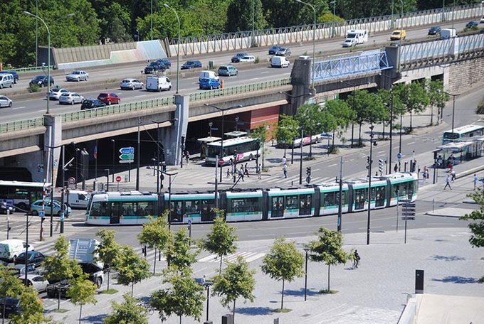 The <a href="/linstitutPR/">L'Institut Paris Region</a> is working along with @UGustaveEiffel <a href="/iledefrance/">Région Île-de-France</a> and <a href="/CDEssonne/">Département de l'Essonne</a> to map the existing planning and governance practices and business framework (a 🇪🇺 partnership on Driving Urban Transitions).
 en.institutparisregion.fr/know-how/mobil…