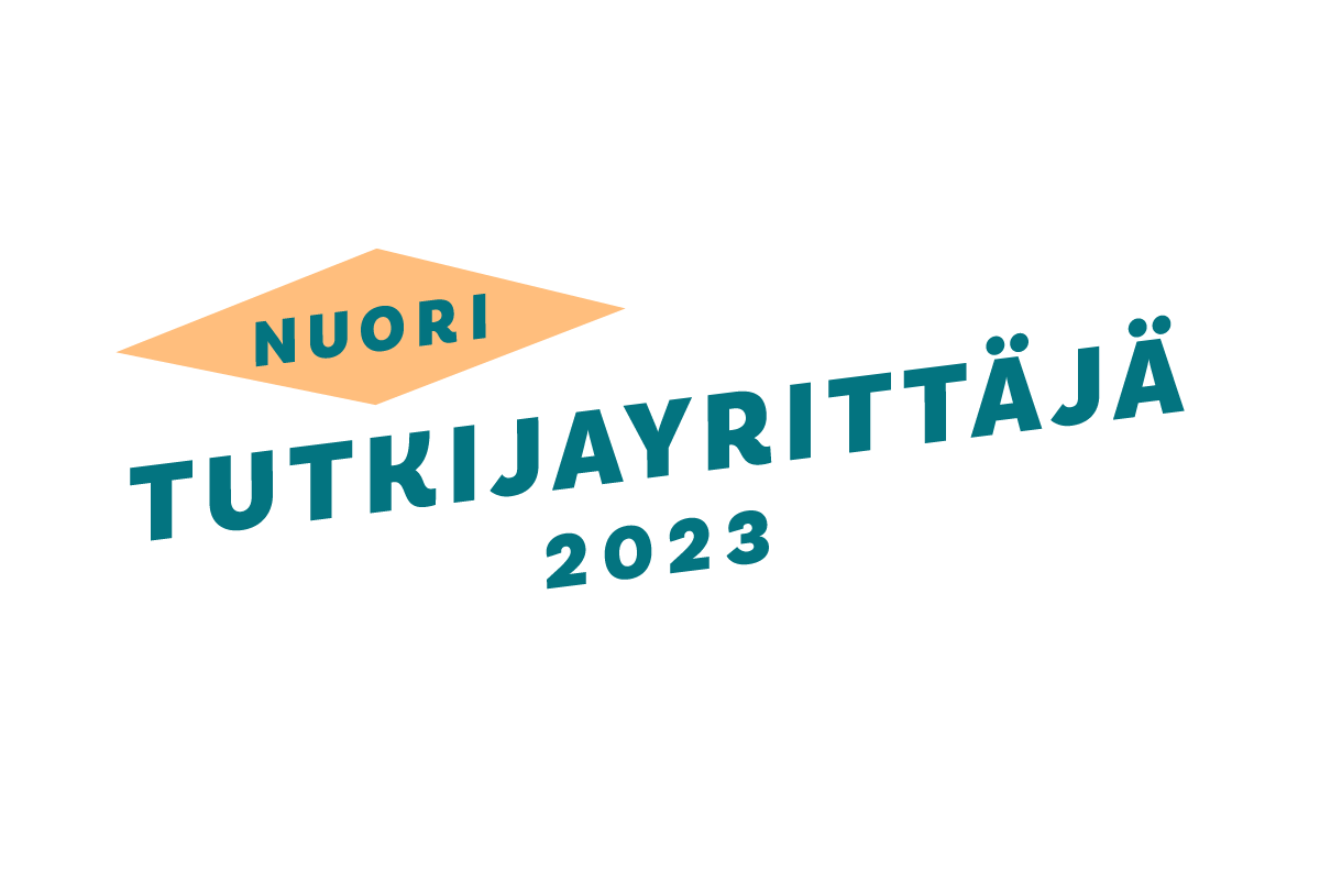 kaute_saatio's tweet photo. 📣 Vuoden nuori #tutkijayrittäjä -palkinnon ehdokashaku päättyy perjantaina! Kuka ansaitsisi mielestäsi vuoden 2023 palkinnon? Lue lisää ja lähetä ehdotuksesi nyt ➡️ https://t.co/TkKQgJGIzv
#yrittäjyys #startupit #tutkimus https://t.co/0AvprjEtqG