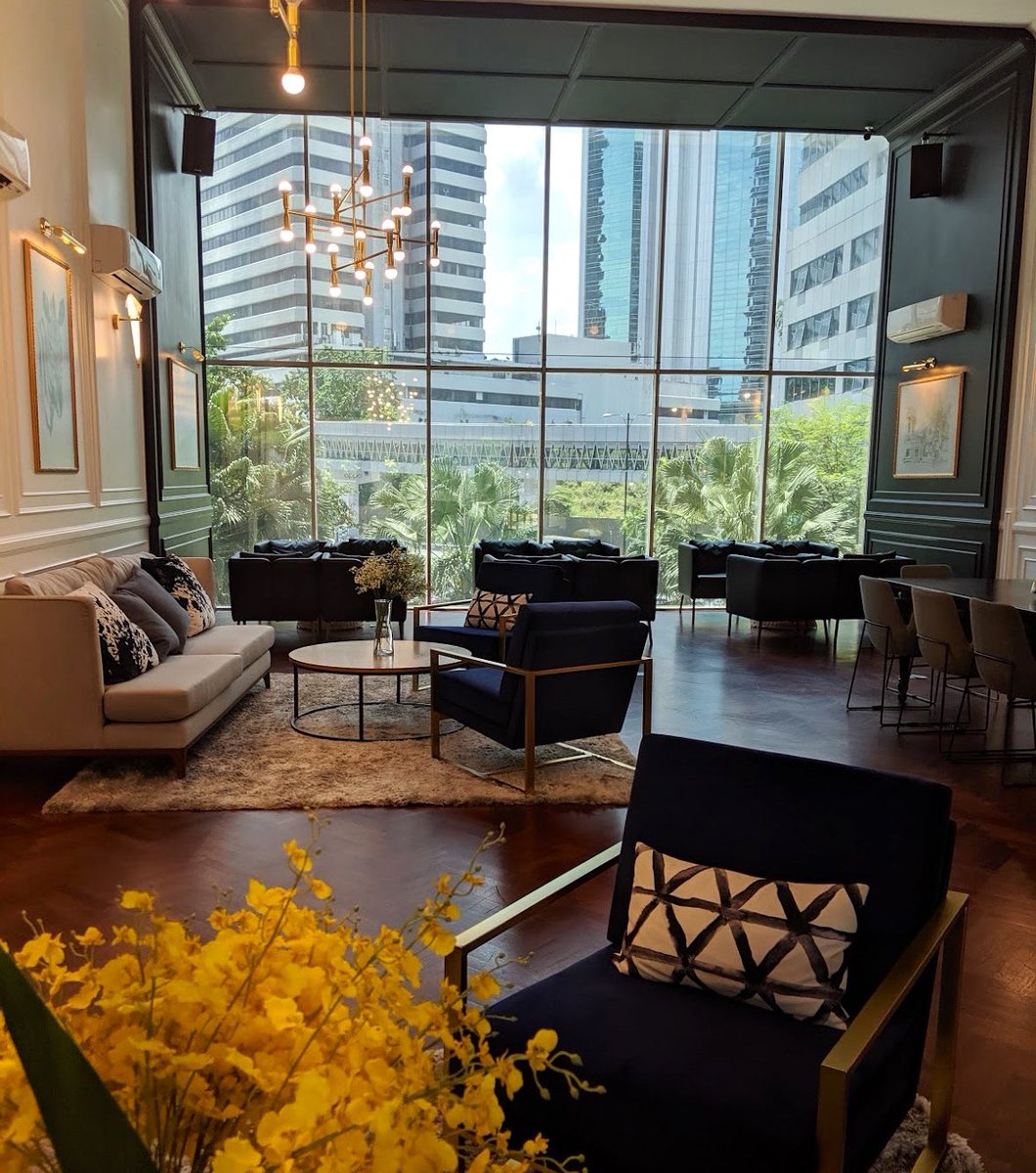 Raman | CryptoJobsList tweet media