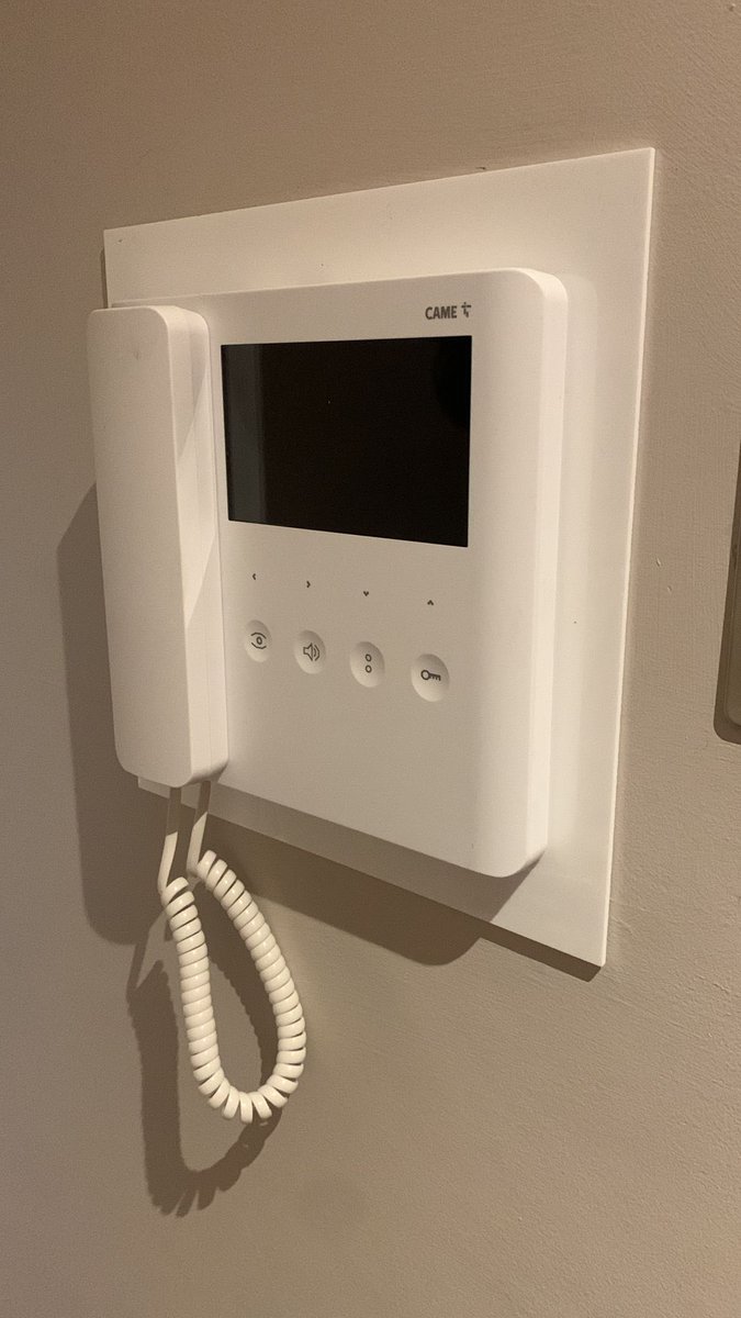 London Testing & Maintenance Ltd tweet media