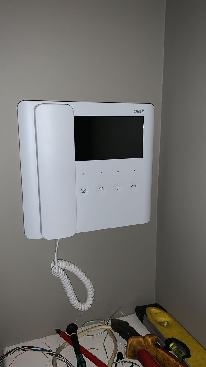 London Testing & Maintenance Ltd tweet media