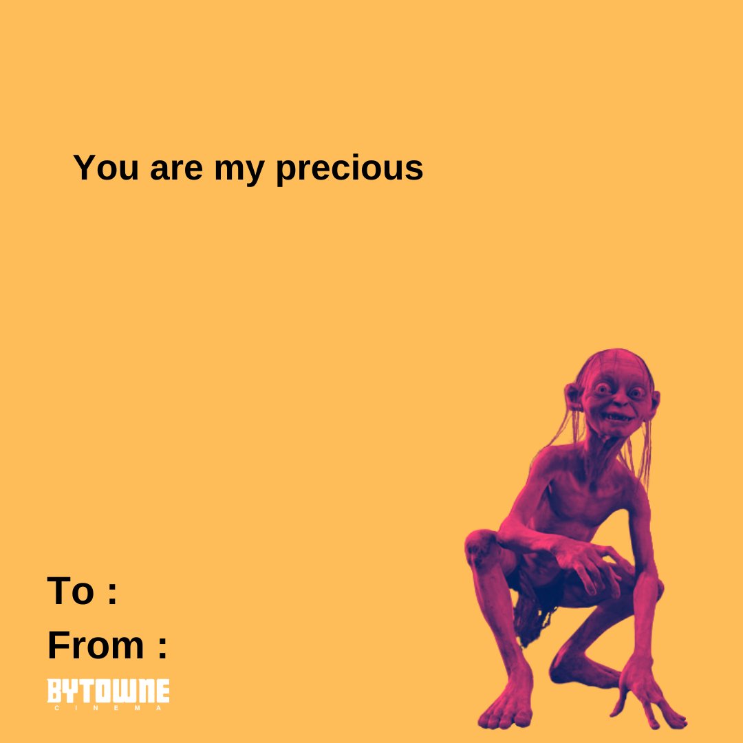 ByTowne's tweet photo. Happy Valentine's Day 💘 https://t.co/tKkQkacHV4