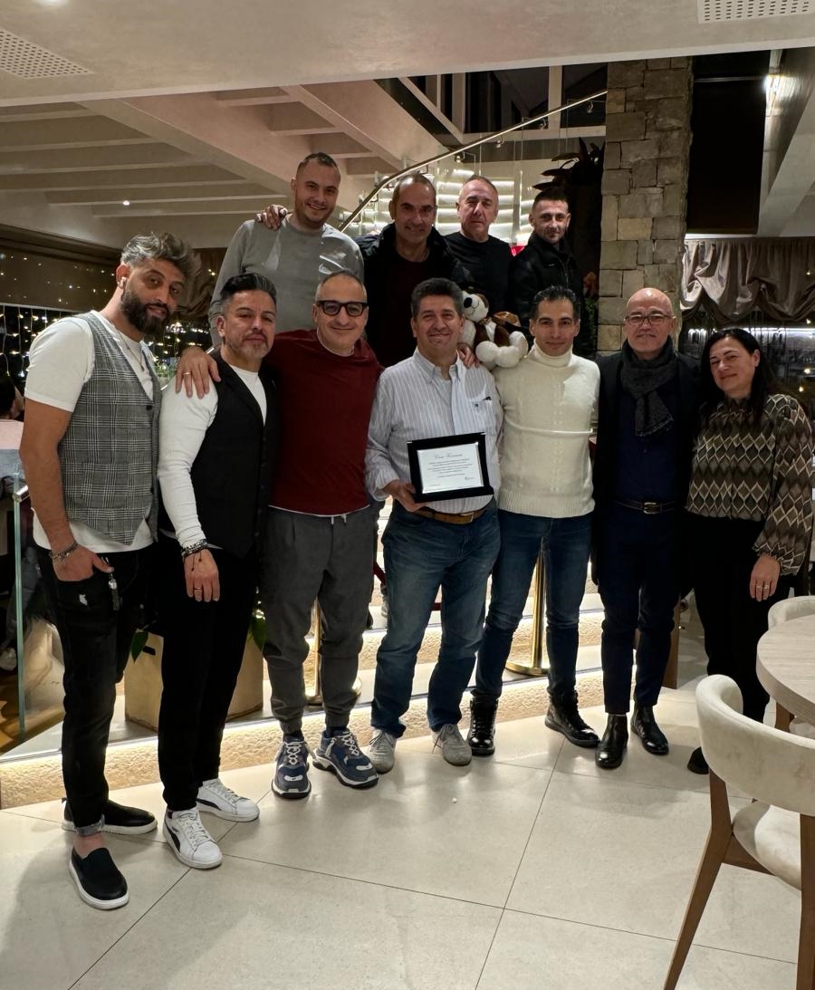 OrtelliSrl's tweet photo. 🚚 Scopri l'innovativo approccio di Autotrasporti Ortelli Srl e ACB GROUP che mette al centro le persone nella logistica! https://t.co/X3bAy9yssy