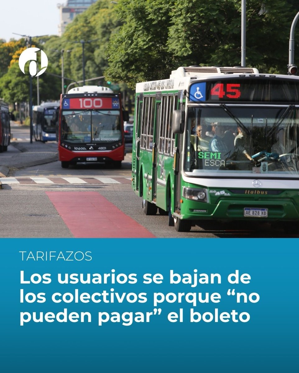 Viva la libertad... de pasar hambre.