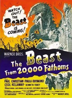 RonLuikaart's tweet photo. @ememess More like Ray Harryhausen. https://t.co/Dx3t4o4iTe