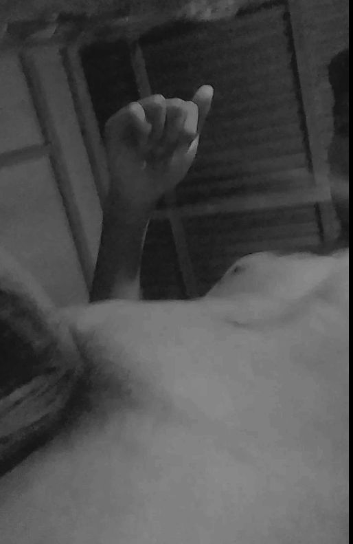 VersSngean's tweet photo. Biar yng penasaran makin penasaran🗿#gay https://t.co/AoZYqR3WeI