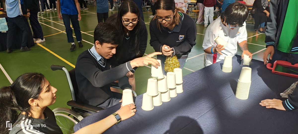 Kushal Sachdeva tweet media