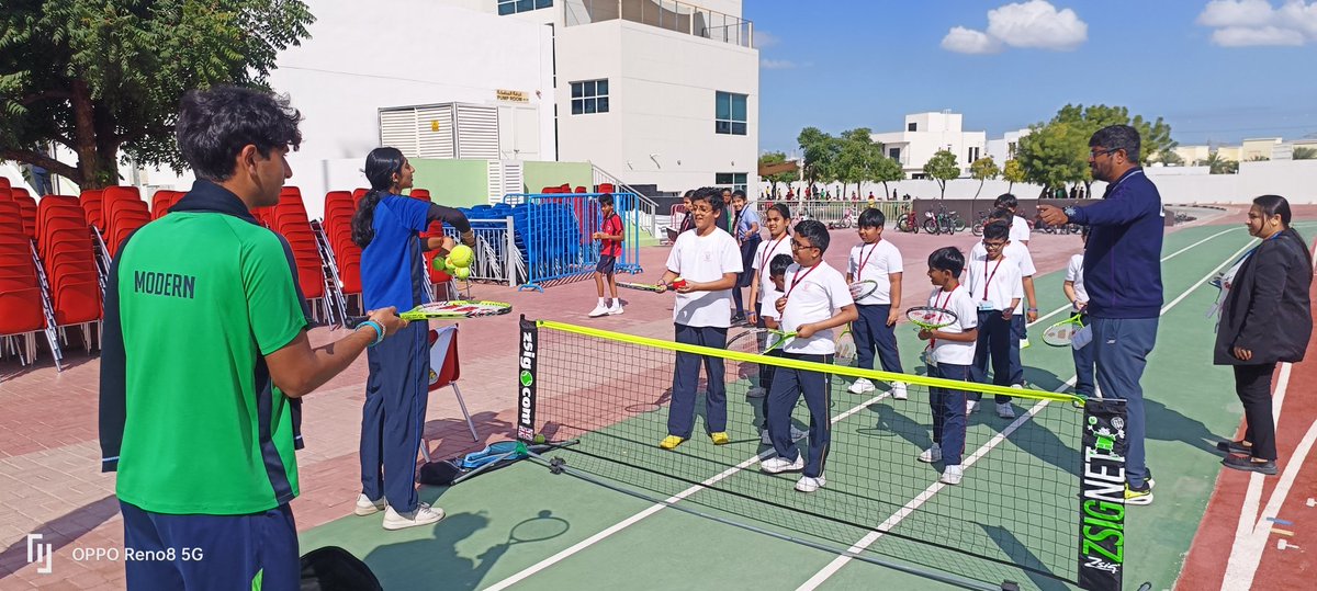 Kushal Sachdeva tweet media