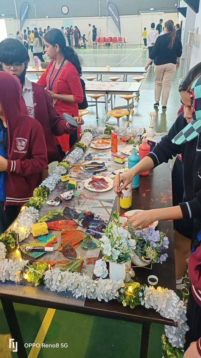 Kushal Sachdeva tweet media