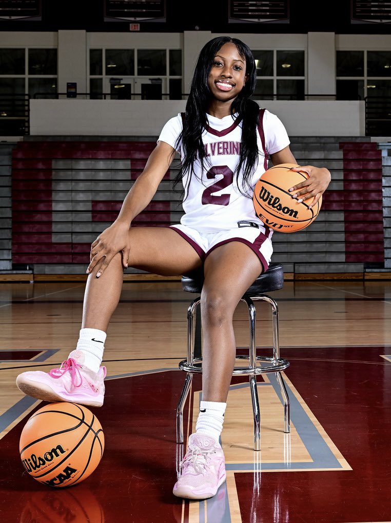 Union Grove WBB (@uniongrovewbb) on Twitter photo 