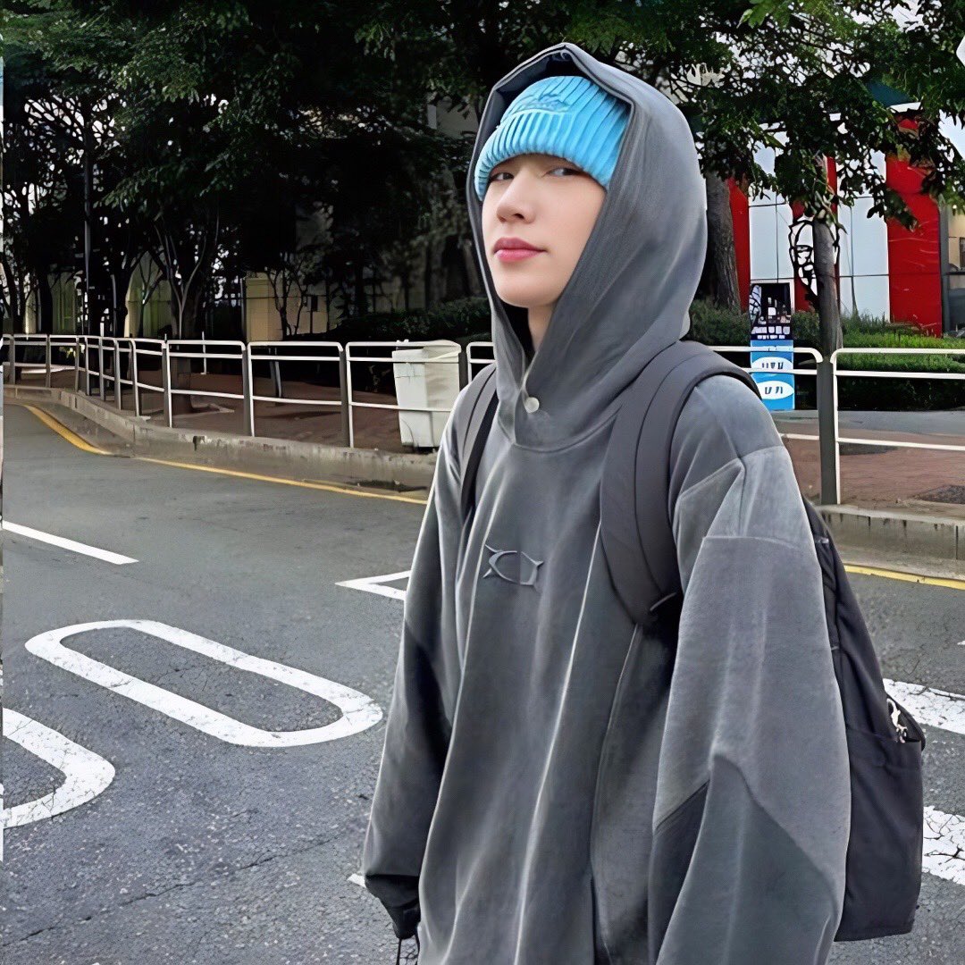 PLAGAIL95's tweet photo. ㅤ

 ⠀      https://t.co/YEAa0eSJHS⠀ ╱    sns update.
⠀       ◴ 140224    ——    loc: unknown

          happy valentine’s phl! 💙

    ͏͏ https://t.co/tHg5d3kwBD