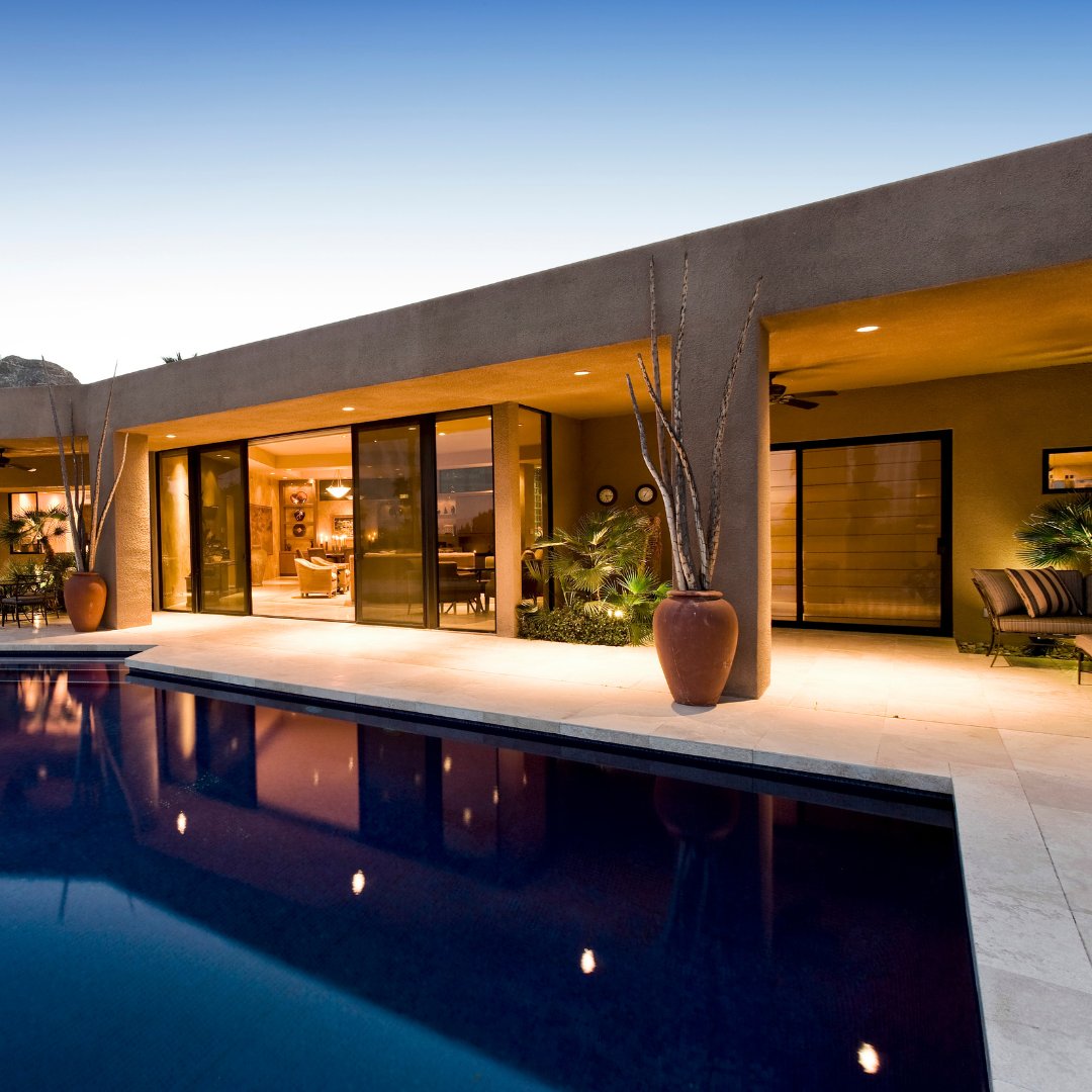 intermatic's tweet image. Can’t make it to the @SWPOOLSPASHOW in San Antonio? Stay up-to-date on the latest Intermatic Pool and Spa solutions by checking out our Heat Pump Brochure - bit.ly/47TnDR2 #Intermatic #Pool #PoolAndSpa