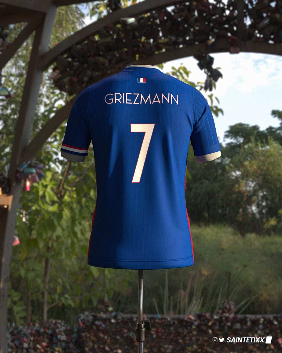 Clément THIERY tweet media