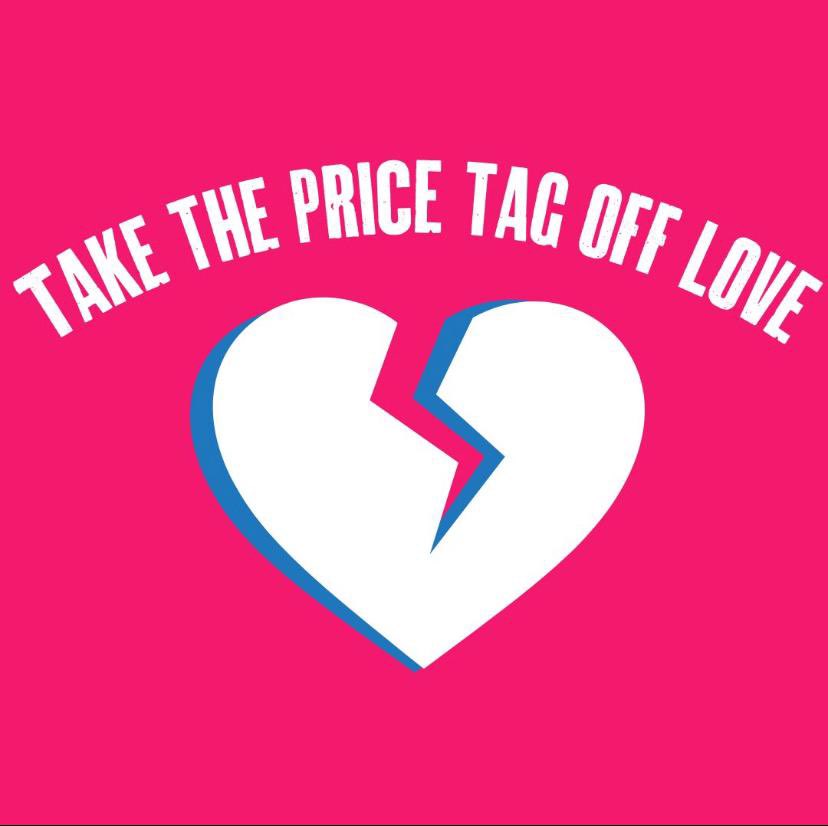debs_wb's tweet photo. The forthcoming increase in the Minimum Income Requirement (to £29,000 on 11 April & to £38,700 in Spring 2025) for spouse visas is an unfair & inhumane policy.
This #ValentinesDay we're asking the Home Sec to Take The Price Tag Off Love so families are not kept apart. #HaveA❤️ https://t.co/KgSUPBbmb5