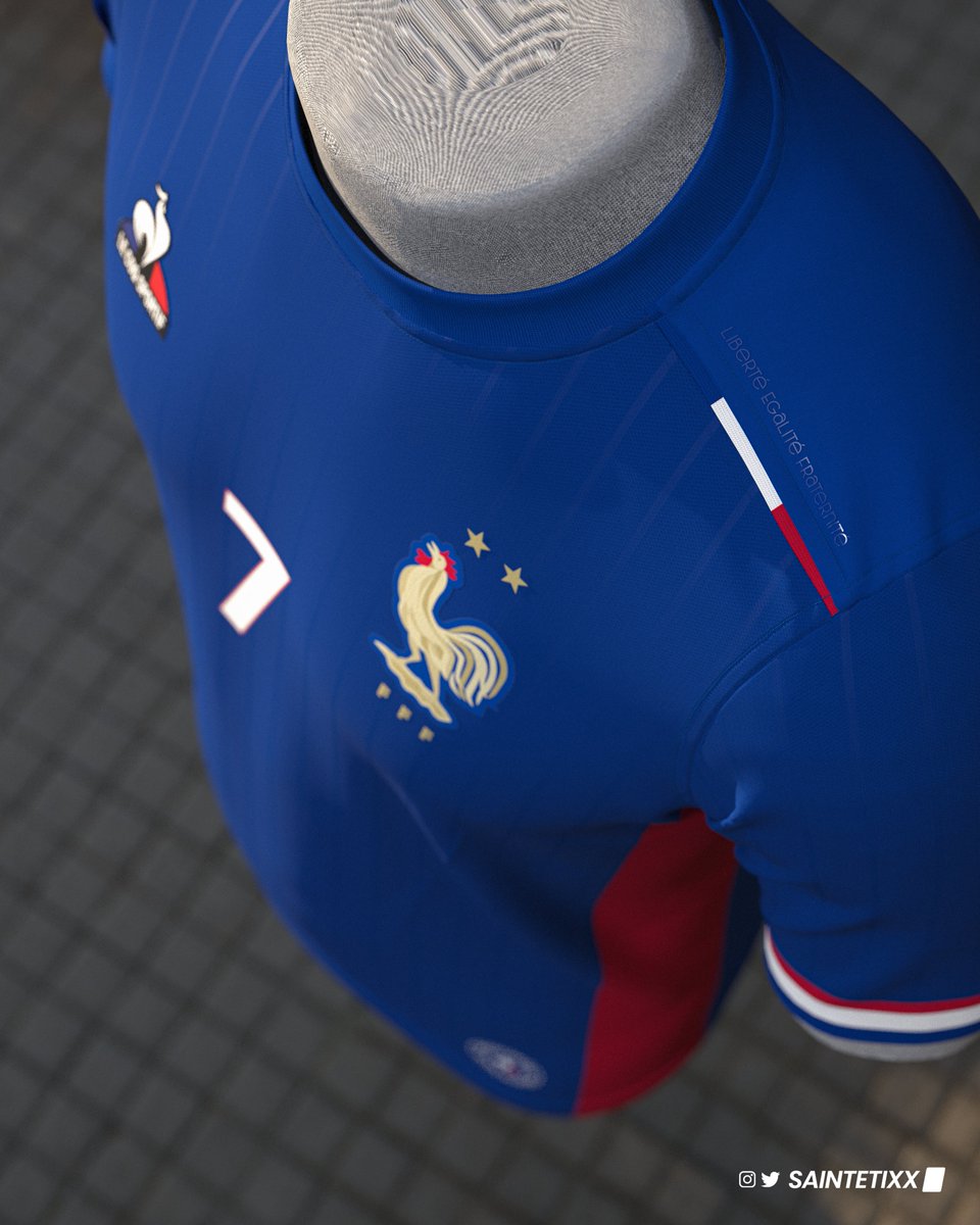 Clément THIERY tweet media