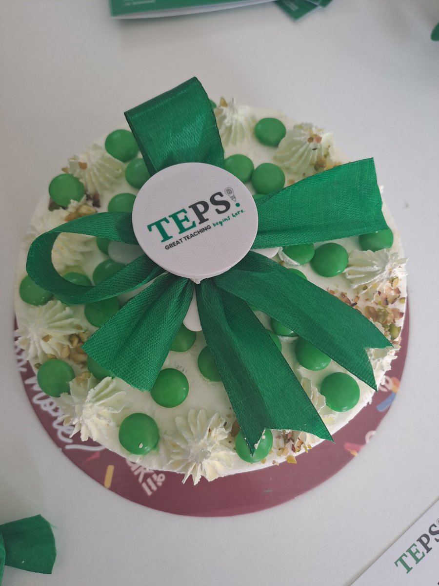 things_edu's tweet photo. We officially launched TEPS, an online support website for teachers. TEPS is part of our data-driven teacher development initiative. More details soon. Please get in touch with us on info@things-education.com for more details. https://t.co/tngEc7j9JZ