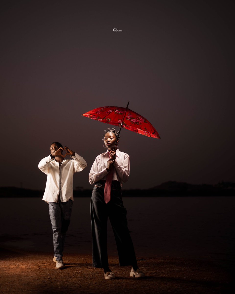 AustinMapis's tweet photo. Let’s tell a love story❤️

Pc @AustinMapis

#valentineday #Valentine #photograghy #viral #valentijnsdag https://t.co/ZtOWm1O5AX