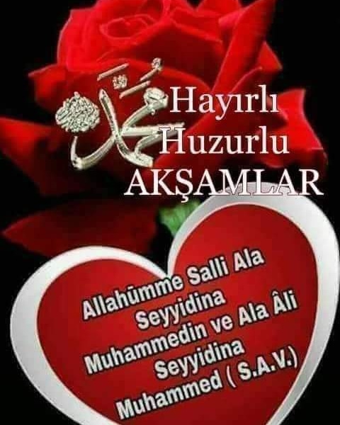 m71n75m98's tweet photo. Çıkarsa kalbinde yara
Yaradan dönüştürür bunu bir gün hayra
Sen  sabretmesini bilirsen; 
Yaradan düşürmez seni dara. 
Kaldır başını semaya, 
aç ellerini MevlÂya. 
Sen istemesini bilirsen, 
Mevlâ cevap verir. 
Duâya. DuÂ eder.
 DuÂ beklerim!
DUÂ MÜMİN VE MÜBİNE'NİN SİLAHIDIR! ❤ https://t.co/6jLNDpZYoR
