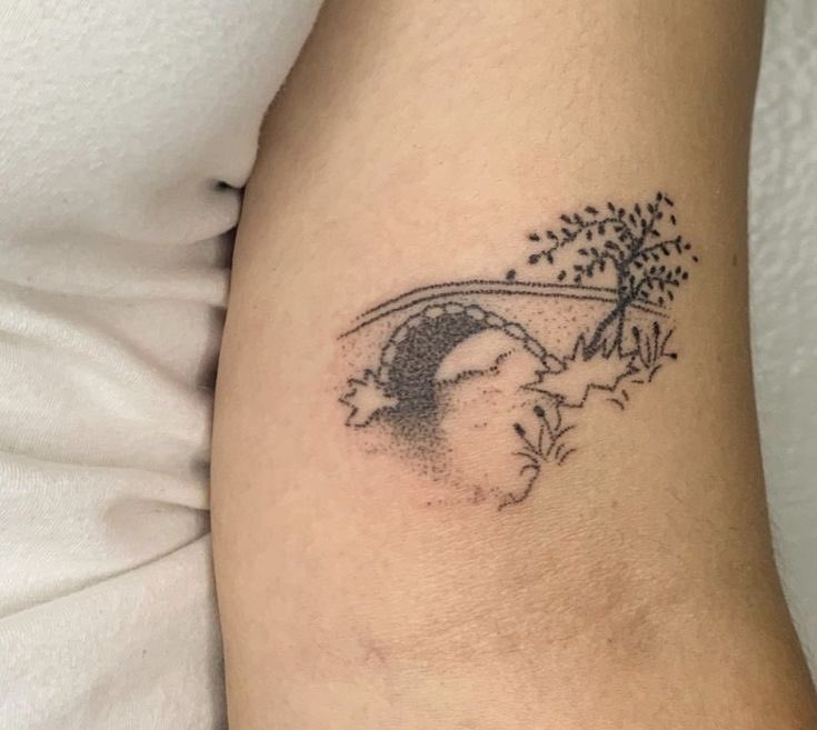 marinastudy's tweet image. Entre no seu Pinterest AGORA 
As quatro primeiras fotos definem a sua personalidade