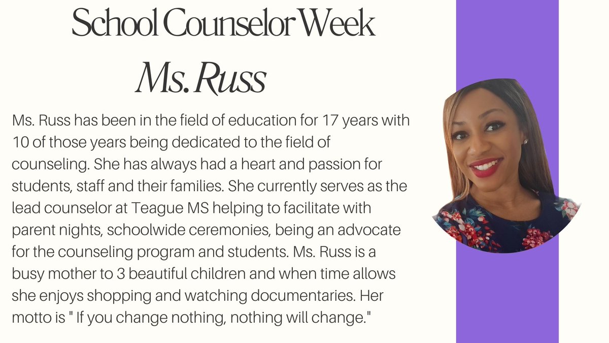 Mr. Black tweet media