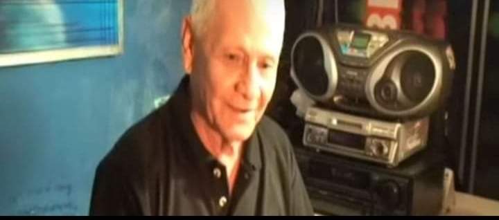 TAL DÍA COMO HOY... El 14 de febrero de 1943, nace en la ciudad de Maracaibo, Nelson "Neco" Vicuña, uno de los pioneros de la radiodifusión en la COL, operador de estudio, operador de transmisiones remotas, y musicalizador durante 5 décadas.