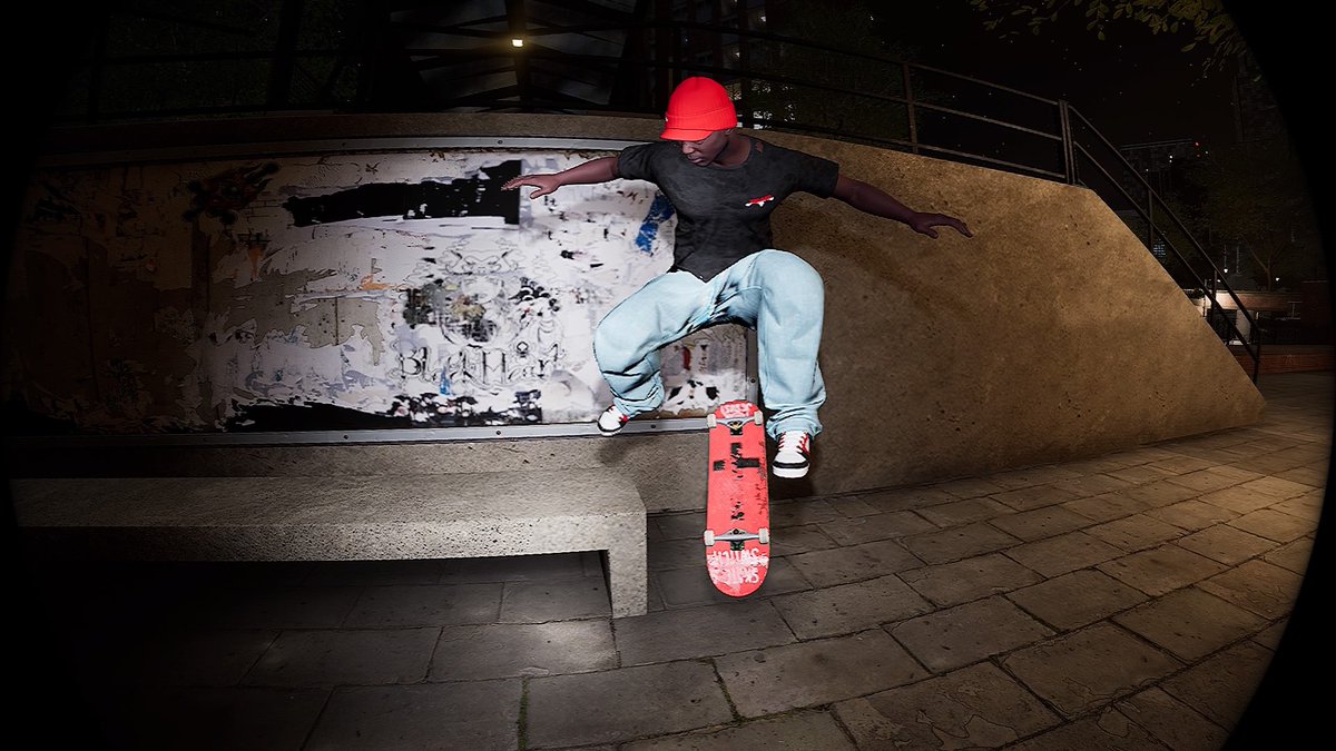 Chief and TheDoomsdayDevice Burner Account ™️ tweet media