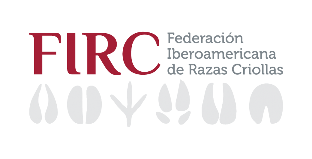 CongresoFIRC's tweet photo. ‼️  AVISO IMPORTANTE: El XIII Congreso de la FIRC se cancela.

❎ El Comité Organizador se ha visto obligado a anular la celebración del evento a consecuencia de la inestabilidad política vivida en Ecuador en las últimas semanas.

🔗 https://t.co/4a6PtQ3OpA https://t.co/dTTpiqXyJ1