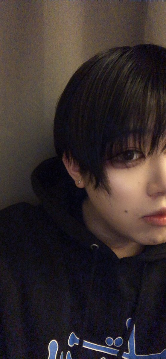 みら。 tweet media