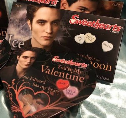 happy valentine's day