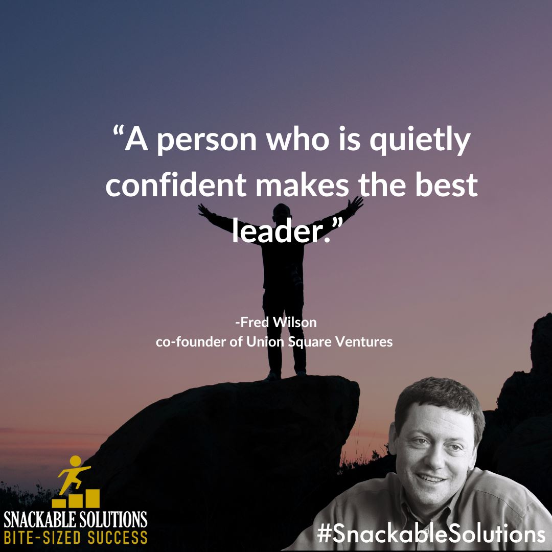 #SmallBiz #Entrepreneurship #Entrepreneur #smallbusinesstips #SnackableSolutions