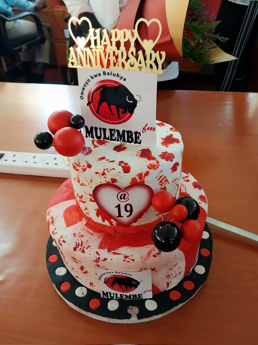 MulembeFM (@mulembe_fm) on Twitter photo #Kalakala Karibu Mushipindi nikhwikhoyera emiaka 19 khukhusangira muno.<a href="/amayayi_jackie/">Jackie Amayayi</a> <a href="/Bakuli1/">Omar Bakuli Lutatwa</a> <a href="/BALOZIASHIALI/">BALOZI ASHIALI</a> <a href="/pakadima1/">Pamela Kadima</a> <a href="/martshiku/">Shifalongo the MC</a> #Kalakala Karibu Mushipindi nikhwikhoyera emiaka 19 khukhusangira muno.<a href="/amayayi_jackie/">Jackie Amayayi</a> <a href="/Bakuli1/">Omar Bakuli Lutatwa</a> <a href="/BALOZIASHIALI/">BALOZI ASHIALI</a> <a href="/pakadima1/">Pamela Kadima</a> <a href="/martshiku/">Shifalongo the MC</a>