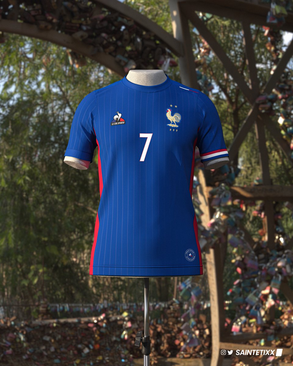 Clément THIERY tweet media