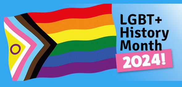 LGBT+ Social Join us this coming Saturday 17th February Meet new friends whilst chatting in a safe & welcoming environment.We meet from 10:30am-12:30 St.Michael's Place Bath BA1 1SG. Look for the rainbow flag @WeymouthGayGrp @MuslimLgbt @Swindonwiltspri @QueerChinaUK