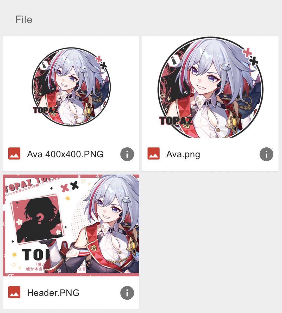 yeay dapet layout cakep dr kak <a href="/aorenjii/">Orenji !! rs 📌</a> &amp;&amp; disponsori oleh kak anon MAKASIH BANYAK ya kakk ‼️❤️‍🔥 semoga rejekinya lancar terus + sehat selaluuuu. 🙏🏻😋