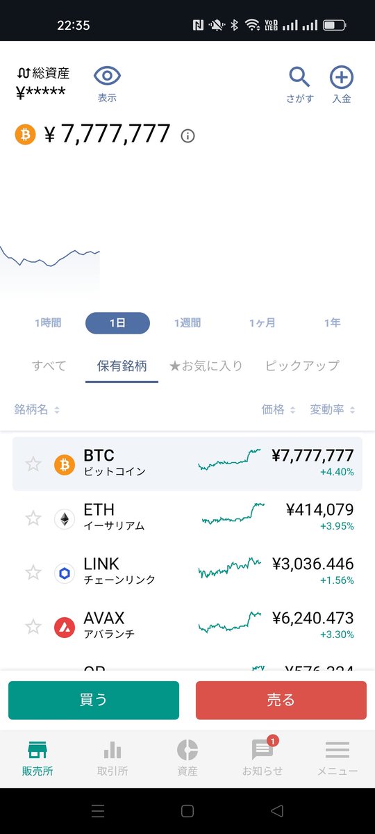 t0m0pin's tweet photo. 奇跡的にいい瞬間が見れましたな https://t.co/y9MbY6BQUv