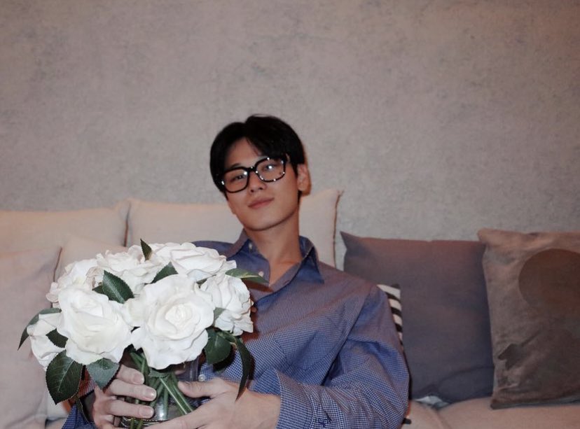 2023:                                  2024: