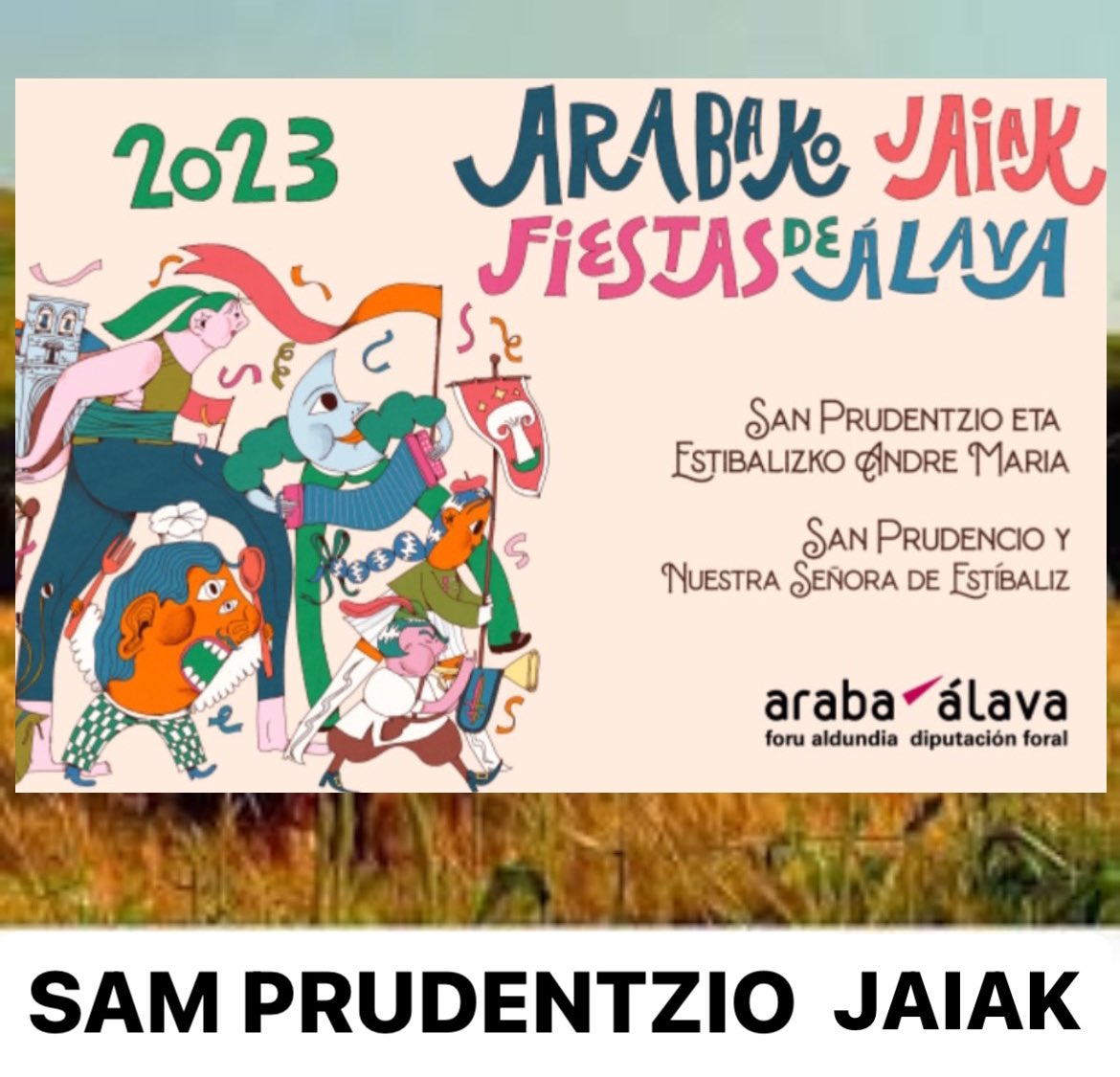 JaraXabier's tweet photo. https://t.co/ZUP0s14gF1