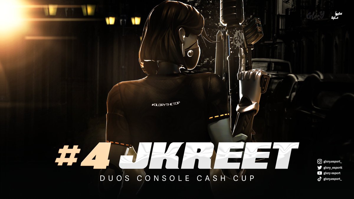 Nothing is Impossible with JKReet on the battlefield 

Their designs still amaze the world at the cheapest prices 

order now what are u waiting 
<a href="/5aliha_/">5aliha</a> 

#Glorythetop